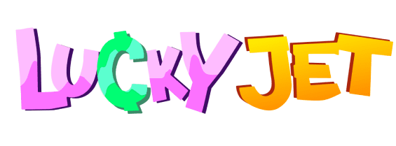 Lucky Jet 1win